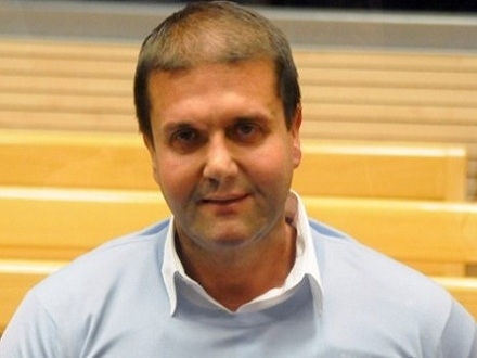 Suđenje odloženo na Šarićev zahtev (Foto: 6yka.com)